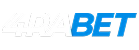 Logo 4rabetappdownload.krisumicity.co.in
